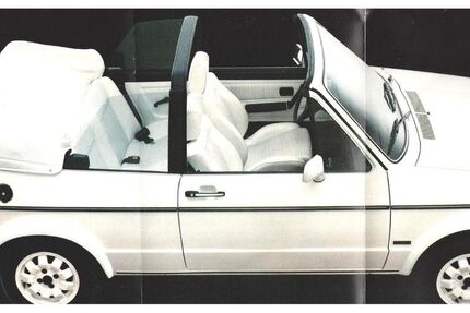 VW Golf 167.300 km 11.500 &euro; STUTTGART 70597