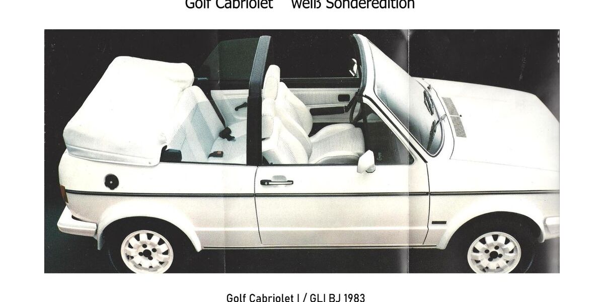 VW Golf 167.300 km 11.500 &euro; STUTTGART 70597