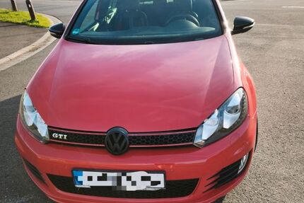 VW Golf 177.000 km 7.999 &euro; Lüdinghausen 59348