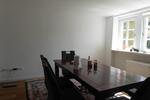 Etagenwohnung Gernsbach - 5 Zimmer, 145 m&sup2;, 1.375&euro; | Angebot:26137203