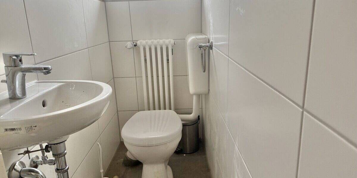Gewerbeobjekt Wiesau Kornthan - 190.000&euro; | Angebot:25702546