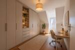 Etagenwohnung Crailsheim Innenstadt - 2 Zimmer, 81 m&sup2;, 840&euro; | Angebot:26878983