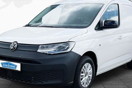 VW Caddy 4.900 km 26.450 &euro; Soltau 29614