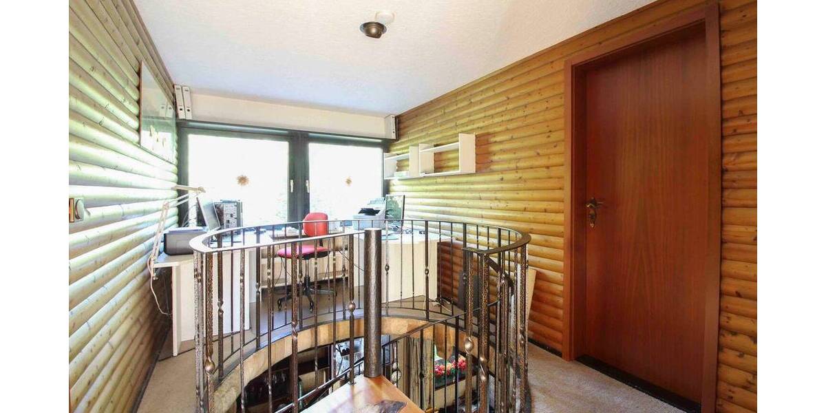 Einfamilienhaus Suderburg Böddenstedt - 4 Zimmer, 100 m&sup2;, 187.000&euro; | Angebot:26291549