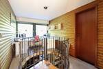 Einfamilienhaus Suderburg Böddenstedt - 4 Zimmer, 100 m&sup2;, 187.000&euro; | Angebot:26291549