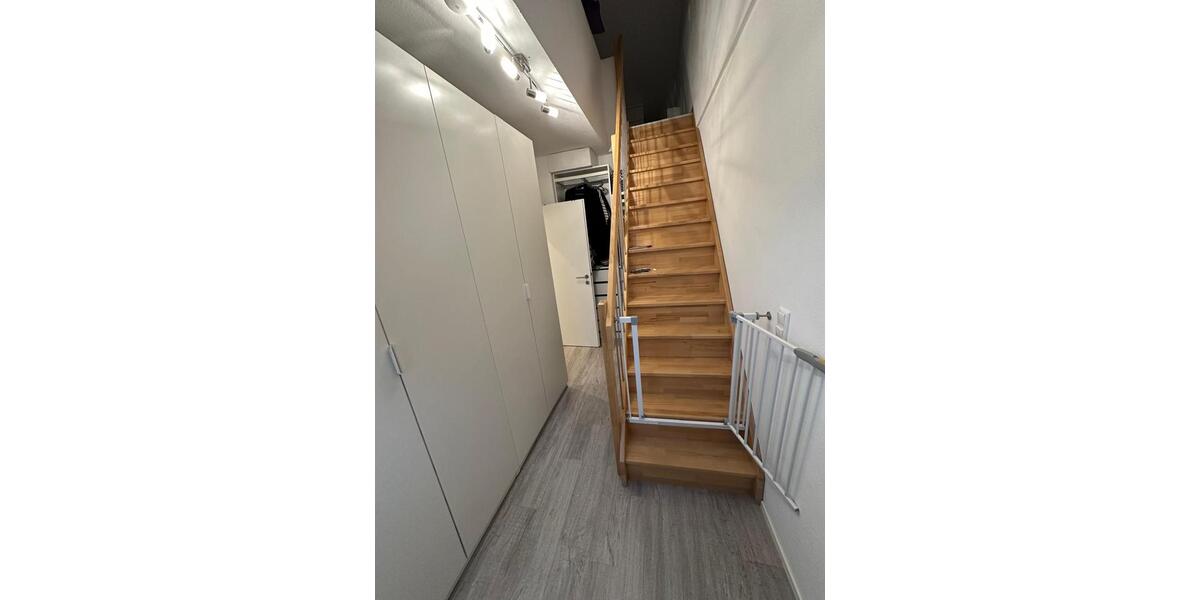 Reihenhaus Ingelheim am Rhein - 4 Zimmer, 120 m&sup2;, 559.000&euro; | Angebot:26946971