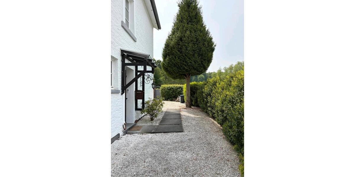 Ferienimmobilie Aachen Aachen-Mitte - 180&euro; | Angebot:26527635