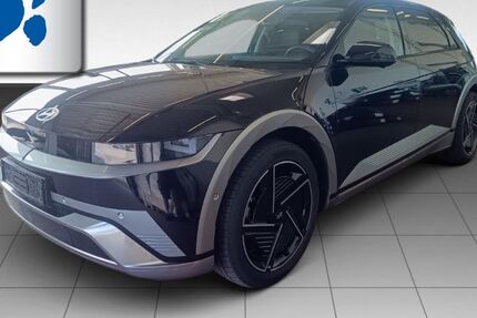 Hyundai IONIQ 5 24.644 km 39.530 &euro; Emsdetten 48282