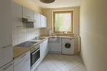BALKON-DUO, GARTENIDYLLE & IDEENSPIELRAUM - Erdgeschoßwohnung Hamburg Borgfelde Borgfelde | Angebot:26421178