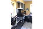 Etagenwohnung Höchberg - 5 Zimmer, 160 m&sup2;, 589.000&euro; | Angebot:25666584