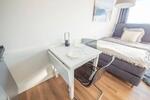 Etagenwohnung Malente - 1 Zimmer, 21 m&sup2;, 680&euro; | Angebot:26178926