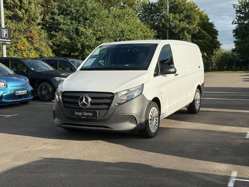 Vito