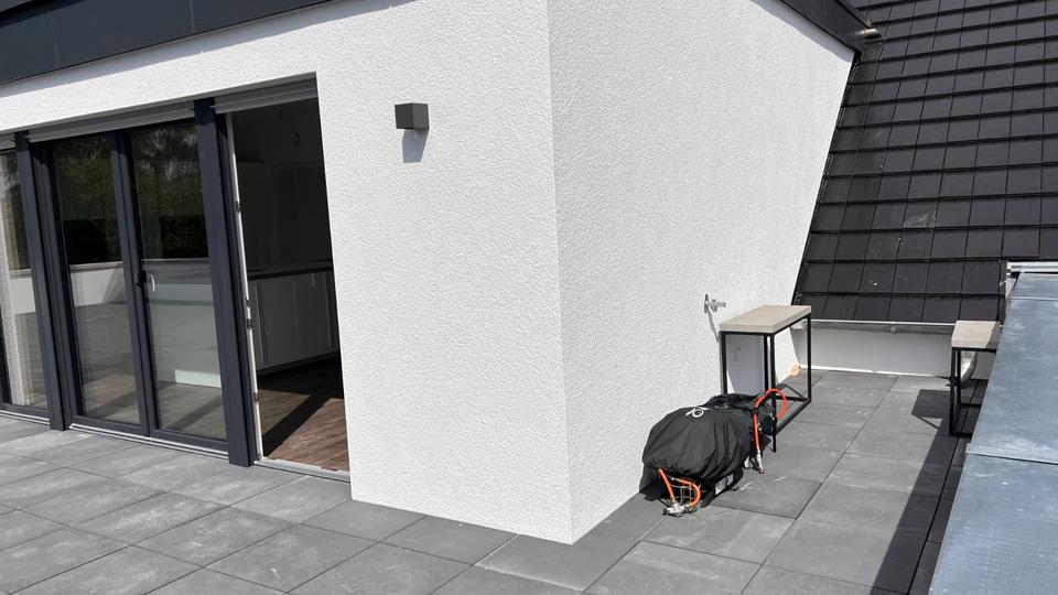 Einfamilienhaus Wietmarschen - 4 Zimmer, 169 m&sup2;, 1.480&euro; | Angebot:26463743
