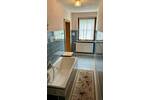 Einfamilienhaus Werda - 1 Zimmer, 170 m&sup2;, 85.000&euro; | Angebot:25997734