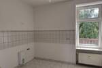 Etagenwohnung Görlitz Südstadt - 3 Zimmer, 77 m&sup2;, 385&euro; | Angebot:26389140