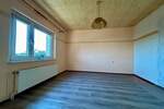 Einfamilienhaus Demmin - 6 Zimmer, 121 m&sup2;, 165.000&euro; | Angebot:25771124
