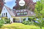 Mehrfamilienhaus, Wohnhaus Hamburg Rissen - 8 Zimmer, 265 m&sup2;, 1.050.000&euro; | Angebot:26851942