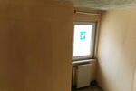 Einfamilienhaus Dietzhölztal - 35.000&euro; | Angebot:26578286
