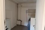 Gewerbeobjekt Bischoffen - 740&euro; | Angebot:25791915