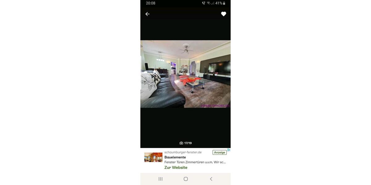 Villa Delmenhorst Bungerhof - 7 Zimmer, 200 m&sup2;, 669.999&euro; | Angebot:26053218