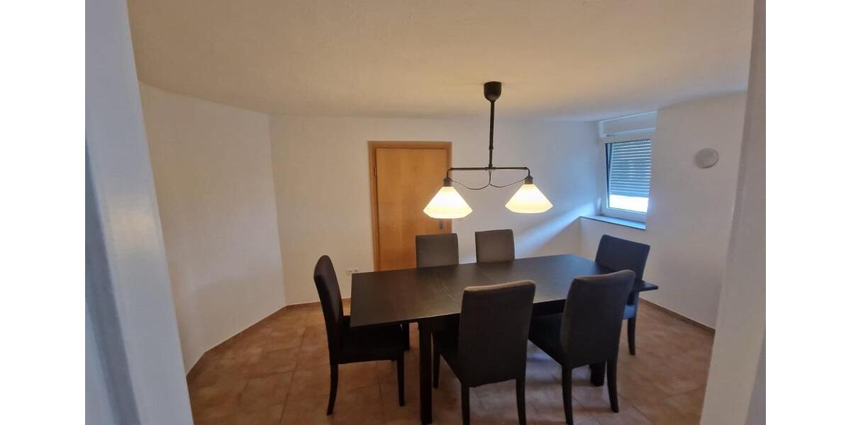 Bauernhaus, Landhaus Speicher - 4 Zimmer, 135 m&sup2;, 620&euro; | Angebot:26412164