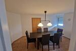Bauernhaus, Landhaus Speicher - 4 Zimmer, 135 m&sup2;, 620&euro; | Angebot:26412164