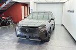Peugeot 3008 Allure 145 Mild Hybrid Full LED 360° 38.211 km 24.730 &euro; Lich 35423