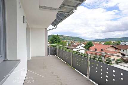 Wohnung zum Mieten in Beilngries 1.130 € 103 m²