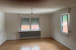 Etagenwohnung Oberndorf am Neckar - 3.5 Zimmer, 81 m&sup2;, 700&euro; | Angebot:26063382