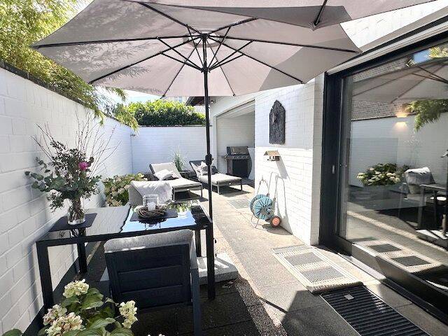 Einfamilienhaus Mönchengladbach Mülfort - 5 Zimmer, 204 m&sup2;, 679.000&euro; | Angebot:26018034