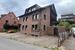 Helle 3-ZKDB Dachgeschoßwohnung mit Balkon in Stolberg-Zweifall