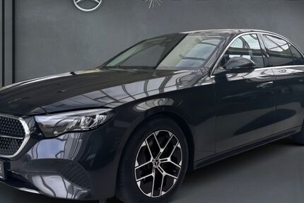 Mercedes-Benz E 220 13.476 km 53.950 &euro; Salzwedel 29410