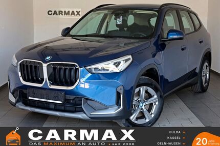 BMW X1 42.680 km 34.600 &euro; Fulda 36043