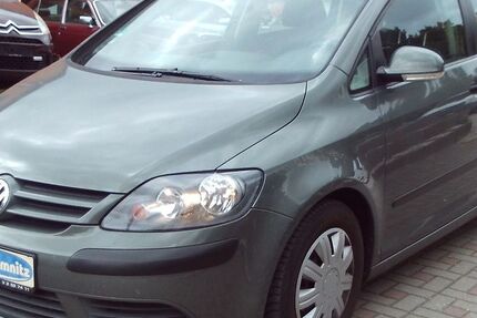 VW Golf 162.968 km 1.599 &euro; Chemnitz 09114