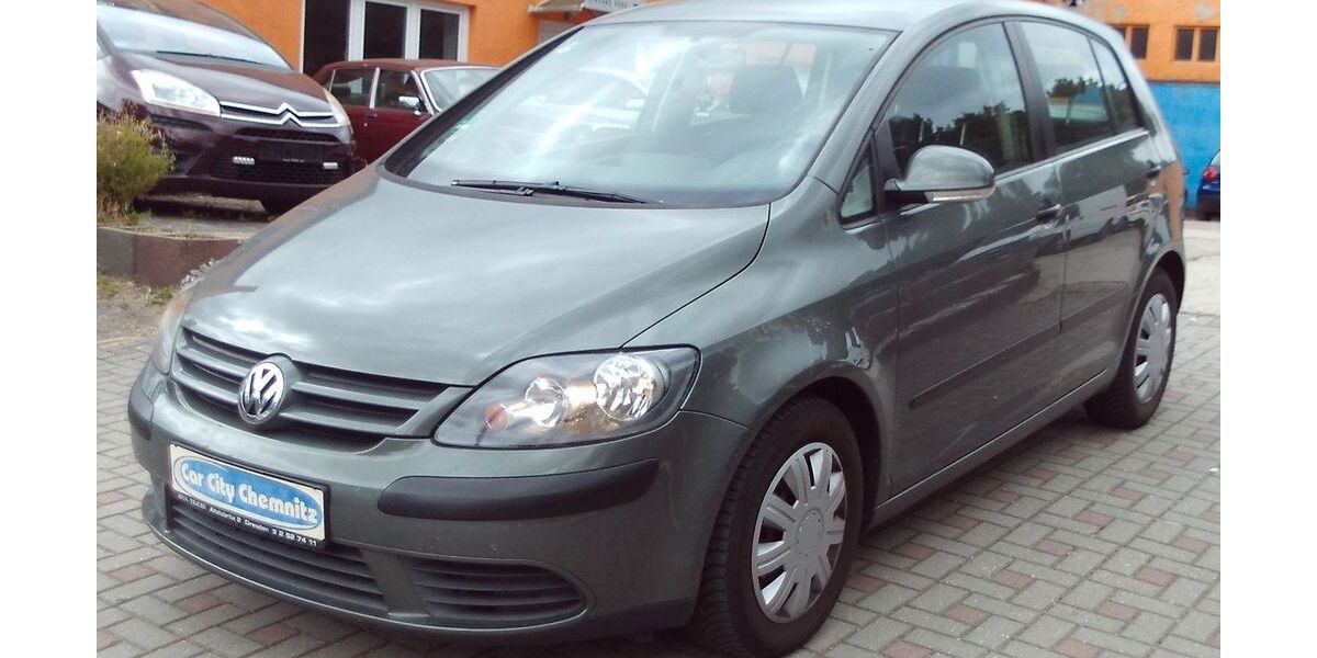 VW Golf 162.968 km 1.599 &euro; Chemnitz 09114