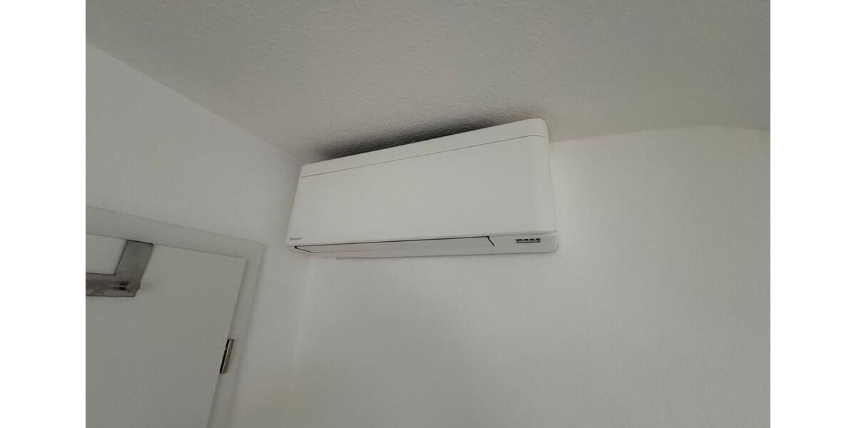 Wunderschöne Wohnung im Herzen Landstuhls 6 zimmer