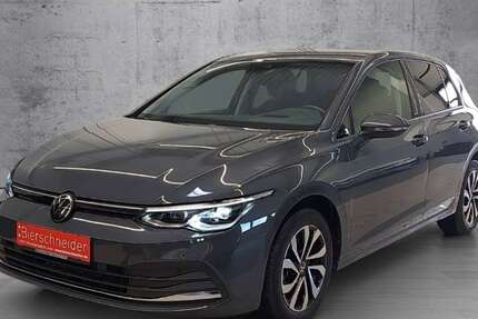 VW Golf 40.085 km 21.200 &euro; Donauwörth 86609