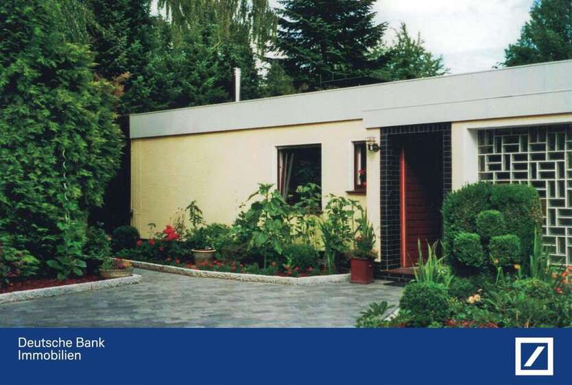 Haus zum Kaufen in Herford 279.000 € 140 m²