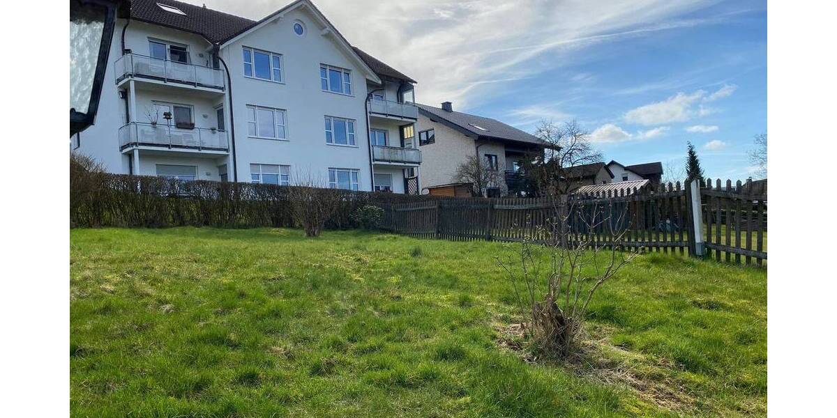 Mehrfamilienhaus, Wohnhaus Bad Berleburg - 7 Zimmer, 232 m&sup2;, 398.000&euro; | Angebot:25770546