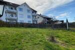 Mehrfamilienhaus, Wohnhaus Bad Berleburg - 7 Zimmer, 232 m&sup2;, 398.000&euro; | Angebot:25770546