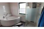 Einfamilienhaus Witten Rüdinghausen - 3 Zimmer, 204 m&sup2;, 1.500&euro; | Angebot:26401128