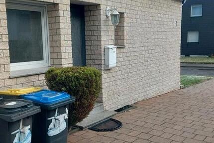 Wohnung Herne Wanne - 3 Zimmer, 50 m&sup2;, 600&euro; | Angebot:25017088