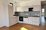 Etagenwohnung Herzberg (Elster) - 3 Zimmer, 105 m&sup2;, 1.010&euro; | Angebot:26321354