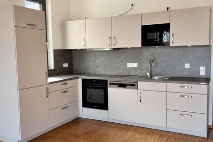 Wohnung Herzberg (Elster) - 3 Zimmer, 105 m&sup2;, 1.010&euro; | Angebot:26321354