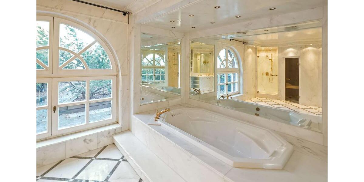 Einfamilienhaus Buchholz in der Nordheide - 4 Zimmer, 242 m&sup2;, 1.800&euro; | Angebot:25565781