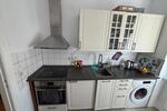Etagenwohnung Berlin Friedrichshain-Kreuzberg - 1 Zimmer, 35 m&sup2;, 189.000&euro; | Angebot:27118117