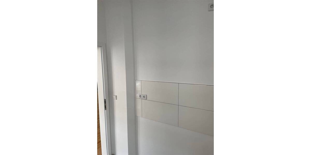 Gewerbeobjekt Torgau - 510&euro; | Angebot:26859302