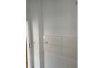 Gewerbeobjekt Torgau - 510&euro; | Angebot:26859302