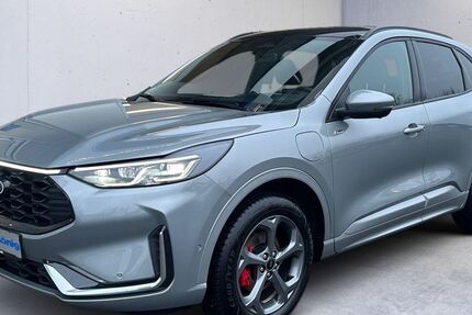 Ford Kuga 19.899 km 40.990 &euro; Singen 78224