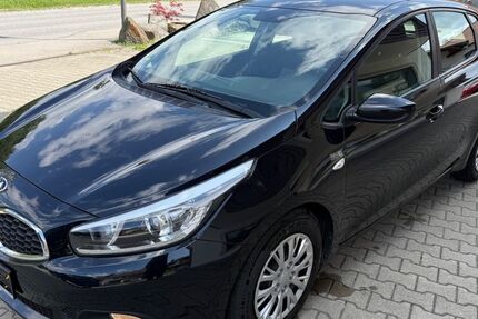 Kia Andere 159.000 km 5.490 &euro; Bad Bayersoien 82435